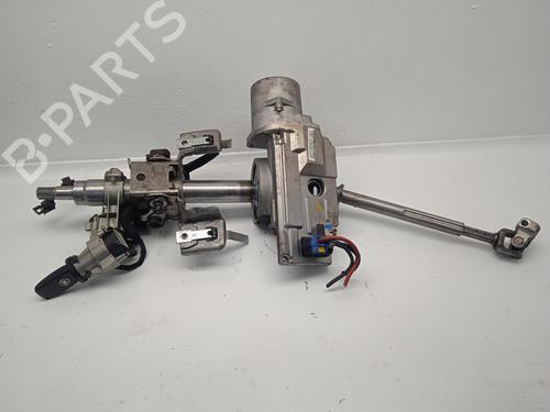 Steering column FIAT GRANDE PUNTO (199_)  | BP23883724M21 