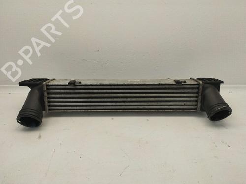 Used Intercooler BMW 1 (E87) 116 d (116 hp) 17028955