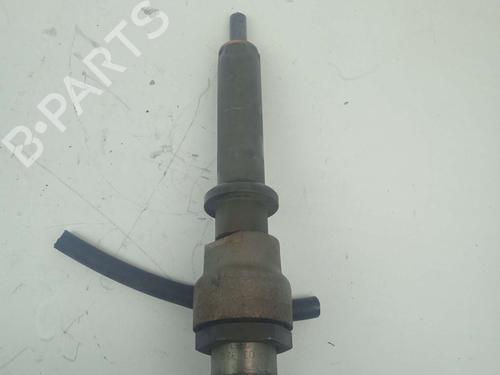 Injector PEUGEOT 307 (3A/C) | BP21079264M100