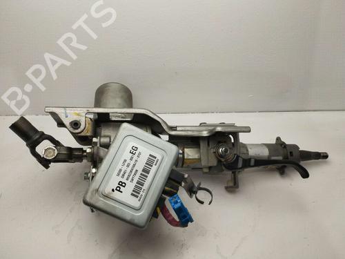 Used Steering column HYUNDAI i20 I (PB, PBT) [2008-2015]  21761823
