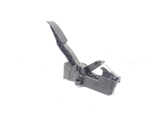 pedal-mercedes-benz-a-class-w169-a-200-169033-169333-a1693000104-2004-2005-2006-2007-2008-2009-2010-2011-2012-11152030 main image