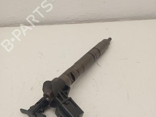 Injector VW PASSAT B6 (3C2) 2.0 TDI 16V | BP35793739M100 - Image 2