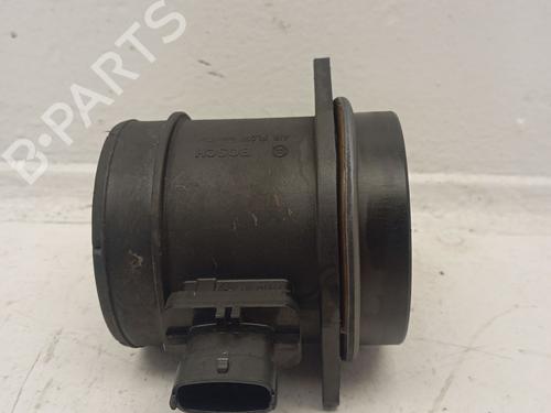 Mass air flow sensor LAND ROVER DISCOVERY SPORT (L550) 2.0 D | BP32294073M95 - Image 3