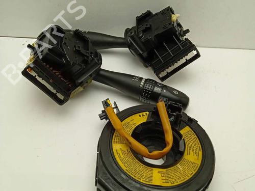 Used Headlight switch KIA PICANTO I (SA) 1.1 (65 hp) 4283849