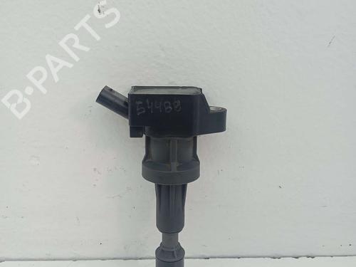 Used Ignition coil Ignition coil HYUNDAI IONIQ (AE) [2016-2023] 31618815 31618815