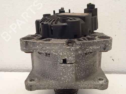 alternator-dacia-sandero-2008-33048312 main image