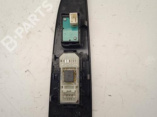 Right front window switch LEXUS IS II (_E2_) 220d (ALE20) | BP11155705I26