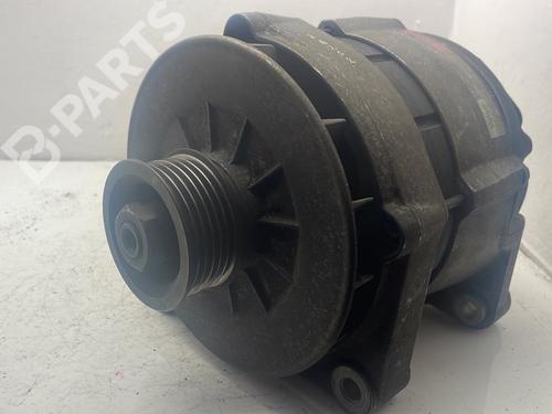 Used Alternator BMW 5 (E34) [1987-1995]  4275555