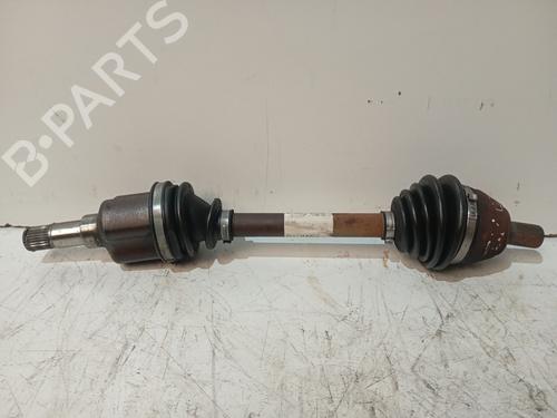 left-front-driveshaft-ford-focus-c-max-dm2-3m513b437dad-2003-2004-2005-2006-2007-4323337 main image