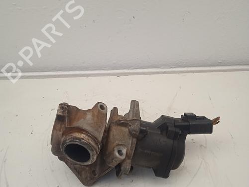 egr-ford-fiesta-v-jh_-jd_-9658203780-2001-2002-2003-2004-2005-2006-2007-2008-2009-2010-2011-2012-2013-2014-18548428 main image