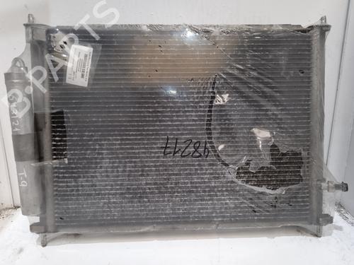 water-radiator-renault-modus-grand-modus-fjp0_-8200221498-2004-4622155 main image