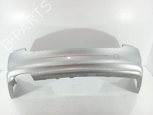 Used Rear bumper Rear bumper BMW 3 Touring (E91) 318 d (143 hp) 36049648 36049648