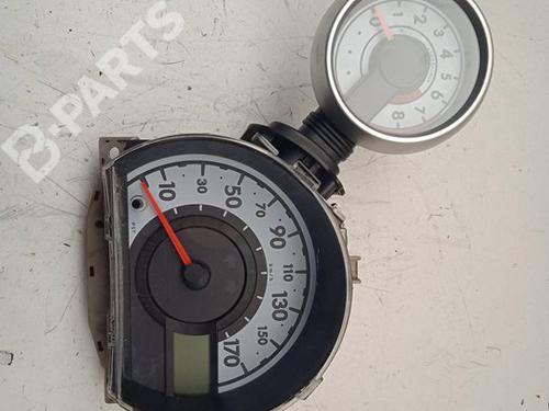 BP11156006C47 main image