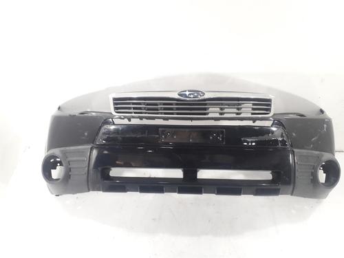 BP11151492C7 main image