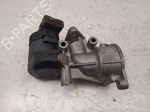 Used Egr Egr CITROËN C5 II (RC_) [2004-2008] 11158611 11158611