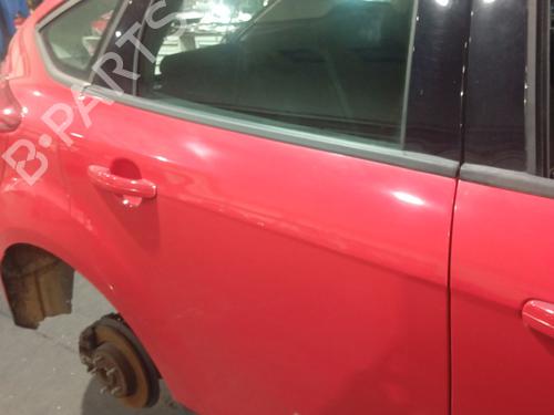 BP31619325C5 main image