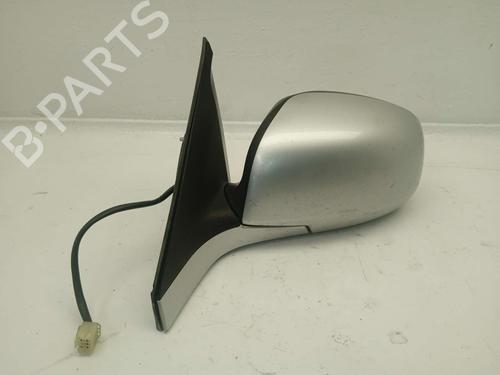 left-mirror-suzuki-swift-iii-mz-ez-2005-25470967 main image
