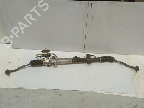 Used Steering rack Steering rack HYUNDAI XG (XG) [1998-2005] 4323619 4323619