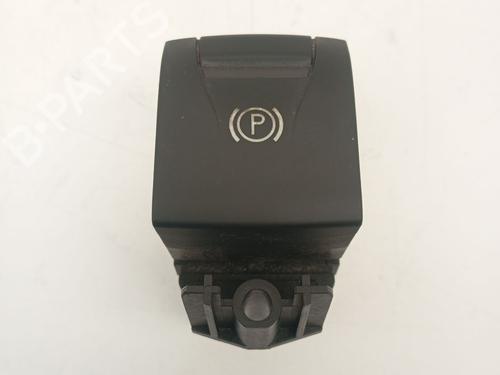 Switch RENAULT MEGANE III Hatchback (BZ0/1_, B3_) 1.2 TCe (BZ2B, BZ11) | BP36664783I30 - Image 2