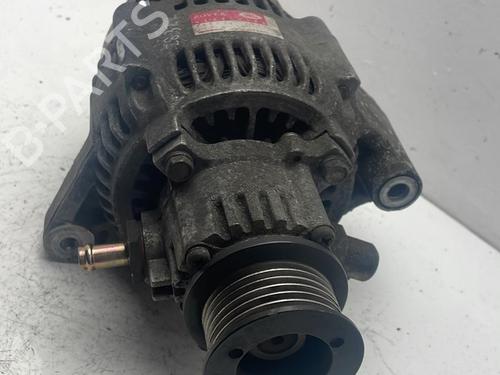 alternator-rover-400-ii-rt-1002132272-1995-1996-1997-1998-1999-2000-4336240 main image