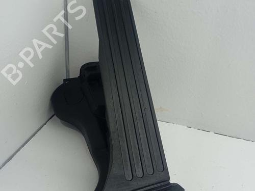 pedal-vw-passat-cc-b6-357-2008-2009-2010-2011-2012-26004286 main image