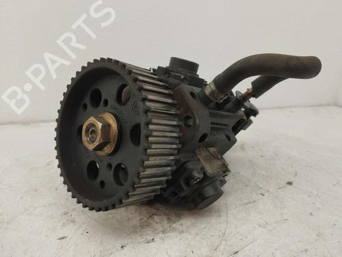 Used Injection pump FIAT MULTIPLA (186_) 1.9 JTD (186AXE1A) (120 hp) 22618895