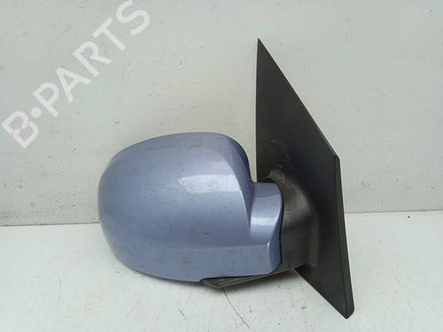 Right mirror HYUNDAI GETZ (TB) 1.5 CRDi | BP4307235C27
