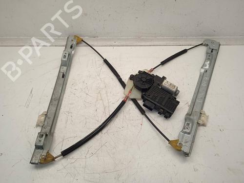 front-right-window-mechanism-citroen-c4-grand-picasso-i-ua_-9682495580-2006-2007-2008-2009-2010-2011-2012-2013-13044814 main image