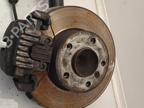 Andre BMW 3 (E90)  | BP16085397O1 