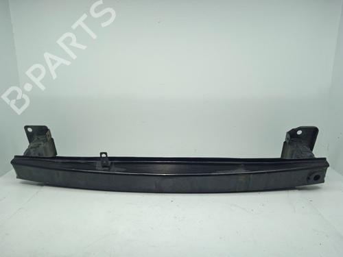 Used Front bumper reinforcement SEAT TOLEDO IV (KG3) [2012-2019]  16422077