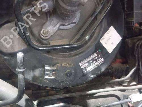 Used Servo brake Servo brake FORD FOCUS III [2010-2020] 31619332 31619332