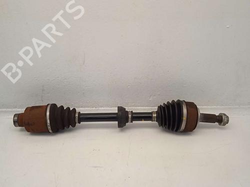 right-front-driveshaft-honda-fr-v-be-2004-31617300 main image
