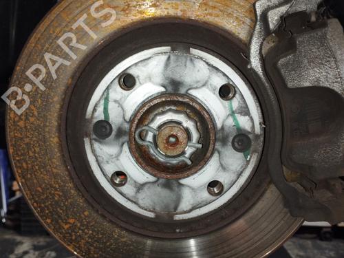 BP19934887M26 main image