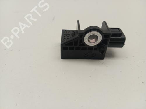 Electronic sensor HONDA CIVIC X Hatchback (FC_, FK_) 2.0 Type-R (FK8) | BP22546353M84