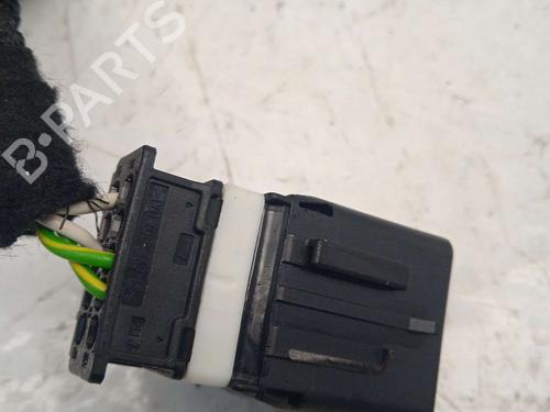 Other CITROËN C4 III (BA_, BB_, BC_) 1.2 PureTech 130 (BAHNSA, BAHNSB) | BP32395725O1 