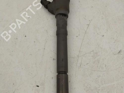 Used Injector Injector HYUNDAI GETZ (TB) [2001-2011] 23982942 23982942