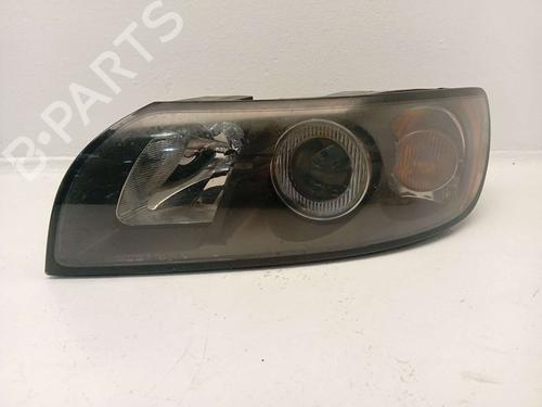 left-headlight-volvo-s40-ii-544-2003-2004-2005-2006-2007-2008-2009-2010-2011-2012-31620810 main image