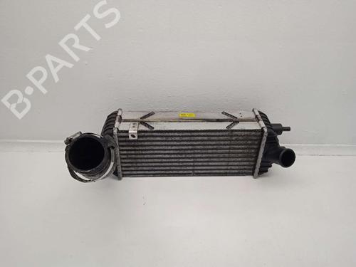 Used Intercooler KIA SPORTAGE III (SL) [2009-2017]  31618451