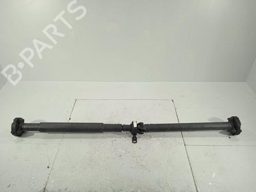 Used Driveshaft Driveshaft 13540501 13540501