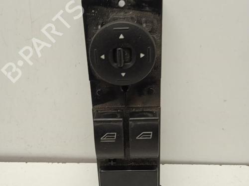 left-front-window-switch-ford-focus-c-max-dm2-3m5t14529ce-2003-2004-2005-2006-2007-4333846 main image