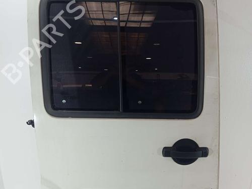 BP31615476C75 main image