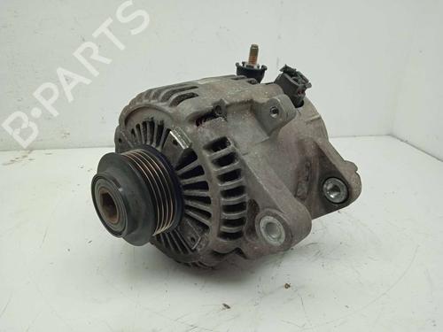 Used Alternator Alternator KIA CARNIVAL / GRAND CARNIVAL III (VQ) 2.9 CRDi (185 hp) 11429170 11429170