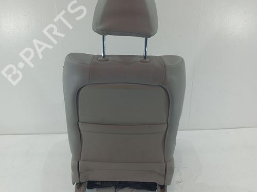 Left front seat HONDA ACCORD VIII (CU) 2.2 i-DTEC (CU3) | BP36235175C15 - Image 6