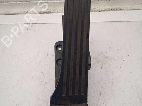 Used Pedal MERCEDES-BENZ GLK-CLASS (X204) 250 CDI 4-matic (204.982, 204.904) (204 hp) 11348789