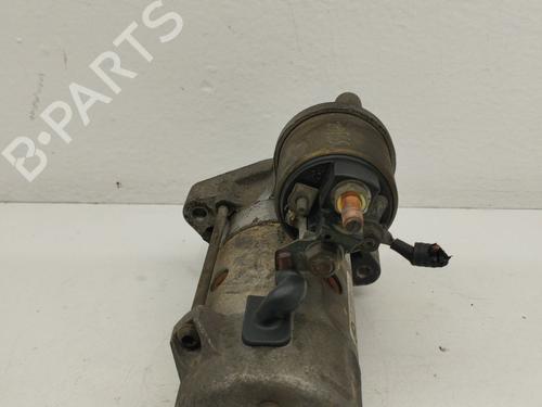 Starter BMW X5 (E53) 3.0 d | BP39210417M8 - Image 4