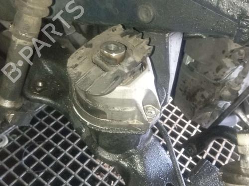 Engine mount BMW 5 (E60) 525 d | BP18548854M89 - Image 3