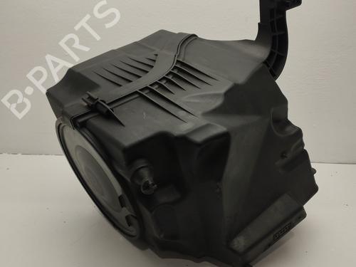 Air filter box FORD KUGA I | BP22928727M87