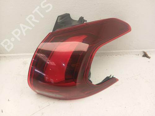 right-taillight-peugeot-2008-i-cu_-2013-40010107 main image