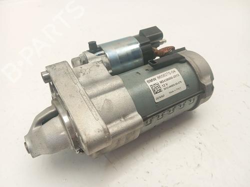 Starter BMW 1 (F40) 118 i | BP40227344M8 - Image 2