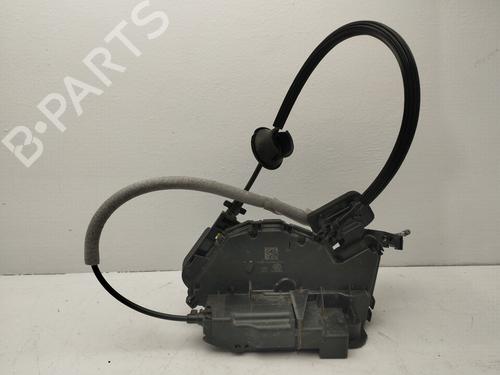 rear-left-lock-seat-ibiza-v-kj1-kjg-2017-23904362 main image